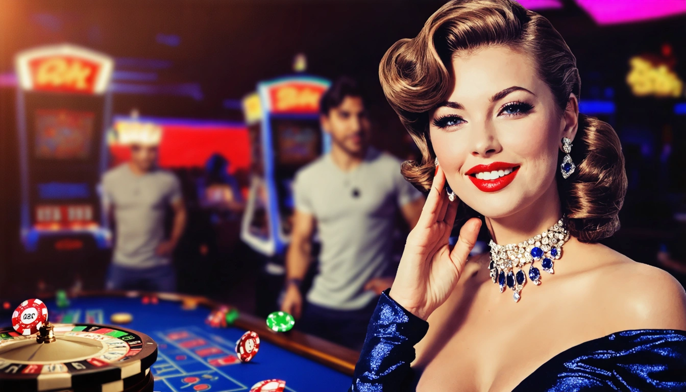 bonuses Pin Up