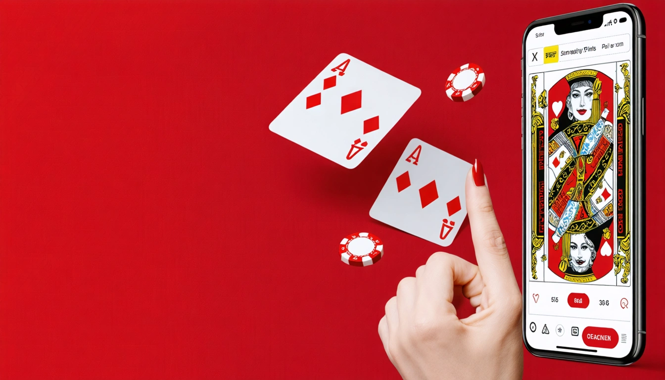 how to play Pin Up