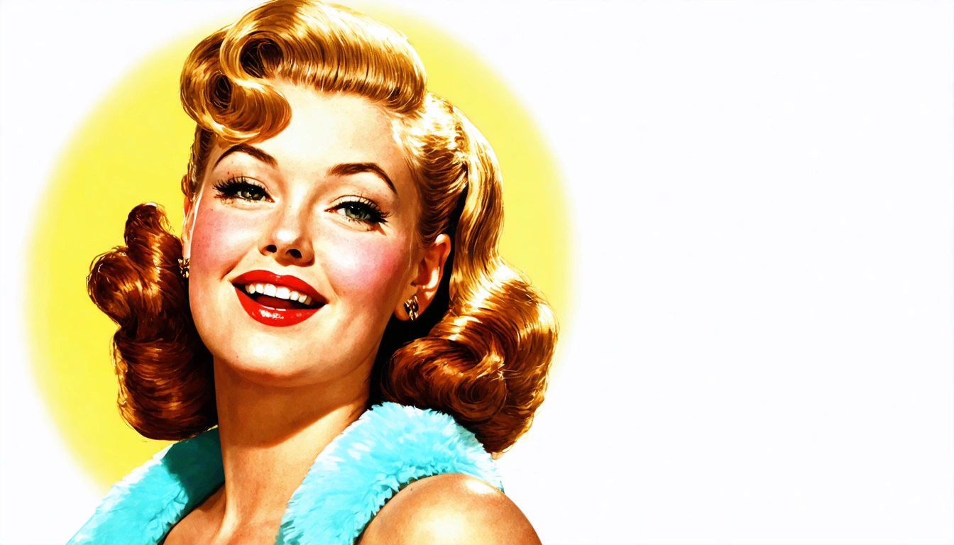 registration Pin Up