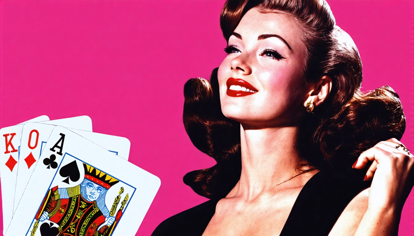 app Pin Up